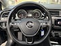 Volkswagen Golf 1.4 TSI ACT Highline / Open-Panodak / Massagefunctie / 150 PK / Stoelverwarming / Cruise-Control / Climate-Control / Trekhaak / Bi-Xenon / Radio-Bluetooth / Navi / PDC V+A / 17'' LMV / ENZ.