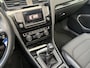 Volkswagen Golf 1.4 TSI ACT Highline / Open-Panodak / Massagefunctie / 150 PK / Stoelverwarming / Cruise-Control / Climate-Control / Trekhaak / Bi-Xenon / Radio-Bluetooth / Navi / PDC V+A / 17'' LMV / ENZ.
