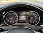 Volkswagen Golf 1.4 TSI ACT Highline / Open-Panodak / Massagefunctie / 150 PK / Stoelverwarming / Cruise-Control / Climate-Control / Trekhaak / Bi-Xenon / Radio-Bluetooth / Navi / PDC V+A / 17'' LMV / ENZ.