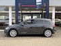 Volkswagen Golf 1.4 TSI ACT Highline / Open-Panodak / Massagefunctie / 150 PK / Stoelverwarming / Cruise-Control / Climate-Control / Trekhaak / Bi-Xenon / Radio-Bluetooth / Navi / PDC V+A / 17'' LMV / ENZ.