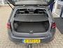Volkswagen Golf 1.4 TSI ACT Highline / Open-Panodak / Massagefunctie / 150 PK / Stoelverwarming / Cruise-Control / Climate-Control / Trekhaak / Bi-Xenon / Radio-Bluetooth / Navi / PDC V+A / 17'' LMV / ENZ.