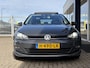 Volkswagen Golf 1.4 TSI ACT Highline / Open-Panodak / Massagefunctie / 150 PK / Stoelverwarming / Cruise-Control / Climate-Control / Trekhaak / Bi-Xenon / Radio-Bluetooth / Navi / PDC V+A / 17'' LMV / ENZ.