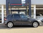 Volkswagen Golf 1.4 TSI ACT Highline / Open-Panodak / Massagefunctie / 150 PK / Stoelverwarming / Cruise-Control / Climate-Control / Trekhaak / Bi-Xenon / Radio-Bluetooth / Navi / PDC V+A / 17'' LMV / ENZ.