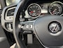 Volkswagen Golf 1.4 TSI ACT Highline / Open-Panodak / Massagefunctie / 150 PK / Stoelverwarming / Cruise-Control / Climate-Control / Trekhaak / Bi-Xenon / Radio-Bluetooth / Navi / PDC V+A / 17'' LMV / ENZ.
