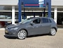 Volkswagen Golf 1.4 TSI ACT Highline / Open-Panodak / Massagefunctie / 150 PK / Stoelverwarming / Cruise-Control / Climate-Control / Trekhaak / Bi-Xenon / Radio-Bluetooth / Navi / PDC V+A / 17'' LMV / ENZ.