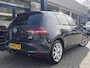 Volkswagen Golf 1.4 TSI ACT Highline / Open-Panodak / Massagefunctie / 150 PK / Stoelverwarming / Cruise-Control / Climate-Control / Trekhaak / Bi-Xenon / Radio-Bluetooth / Navi / PDC V+A / 17'' LMV / ENZ.