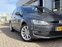 Volkswagen Golf 1.4 TSI ACT Highline / Open-Panodak / Massagefunctie / 150 PK / Stoelverwarming / Cruise-Control / Climate-Control / Trekhaak / Bi-Xenon / Radio-Bluetooth / Navi / PDC V+A / 17'' LMV / ENZ.