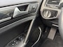 Volkswagen Golf 1.4 TSI ACT Highline / Open-Panodak / Massagefunctie / 150 PK / Stoelverwarming / Cruise-Control / Climate-Control / Trekhaak / Bi-Xenon / Radio-Bluetooth / Navi / PDC V+A / 17'' LMV / ENZ.