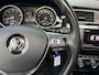 Volkswagen Golf 1.4 TSI ACT Highline / Open-Panodak / Massagefunctie / 150 PK / Stoelverwarming / Cruise-Control / Climate-Control / Trekhaak / Bi-Xenon / Radio-Bluetooth / Navi / PDC V+A / 17'' LMV / ENZ.
