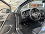 Volkswagen Golf 1.4 TSI ACT Highline / Open-Panodak / Massagefunctie / 150 PK / Stoelverwarming / Cruise-Control / Climate-Control / Trekhaak / Bi-Xenon / Radio-Bluetooth / Navi / PDC V+A / 17'' LMV / ENZ.