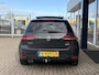 Volkswagen Golf 1.4 TSI ACT Highline / Open-Panodak / Massagefunctie / 150 PK / Stoelverwarming / Cruise-Control / Climate-Control / Trekhaak / Bi-Xenon / Radio-Bluetooth / Navi / PDC V+A / 17'' LMV / ENZ.