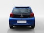Peugeot 108 1.0 e-VTi Active | Airco | Audio | Afstandsbediening |