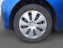 Peugeot 108 1.0 e-VTi Active | Airco | Audio | Afstandsbediening |