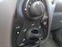 Peugeot 108 1.0 e-VTi Active | Airco | Audio | Afstandsbediening |