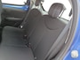 Peugeot 108 1.0 e-VTi Active | Airco | Audio | Afstandsbediening |
