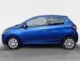 Peugeot 108 1.0 e-VTi Active | Airco | Audio | Afstandsbediening |