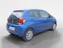 Peugeot 108 1.0 e-VTi Active | Airco | Audio | Afstandsbediening |