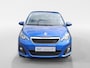 Peugeot 108 1.0 e-VTi Active | Airco | Audio | Afstandsbediening |