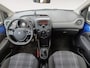 Peugeot 108 1.0 e-VTi Active | Airco | Audio | Afstandsbediening |
