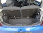 Peugeot 108 1.0 e-VTi Active | Airco | Audio | Afstandsbediening |