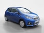 Peugeot 108 1.0 e-VTi Active | Airco | Audio | Afstandsbediening |