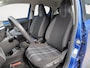 Peugeot 108 1.0 e-VTi Active | Airco | Audio | Afstandsbediening |