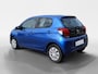 Peugeot 108 1.0 e-VTi Active | Airco | Audio | Afstandsbediening |
