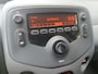 Peugeot 108 1.0 e-VTi Active | Airco | Audio | Afstandsbediening |