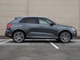 Audi Q3 45 TFSI e S edition | Keyless | Dodehoek detectie | Achteruitrijcamera | Apple Carplay/Android Auto |