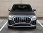 Audi Q3 45 TFSI e S edition | Keyless | Dodehoek detectie | Achteruitrijcamera | Apple Carplay/Android Auto |