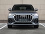 Audi Q3 45 TFSI e S edition | Keyless | Dodehoek detectie | Achteruitrijcamera | Apple Carplay/Android Auto |