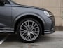 Audi Q3 45 TFSI e S edition | Keyless | Dodehoek detectie | Achteruitrijcamera | Apple Carplay/Android Auto |