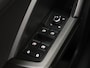 Audi Q3 45 TFSI e S edition | Keyless | Dodehoek detectie | Achteruitrijcamera | Apple Carplay/Android Auto |