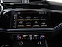 Audi Q3 45 TFSI e S edition | Keyless | Dodehoek detectie | Achteruitrijcamera | Apple Carplay/Android Auto |