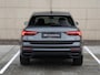 Audi Q3 45 TFSI e S edition | Keyless | Dodehoek detectie | Achteruitrijcamera | Apple Carplay/Android Auto |