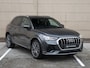 Audi Q3 45 TFSI e S edition | Keyless | Dodehoek detectie | Achteruitrijcamera | Apple Carplay/Android Auto |