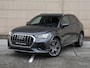 Audi Q3 45 TFSI e S edition | Keyless | Dodehoek detectie | Achteruitrijcamera | Apple Carplay/Android Auto |