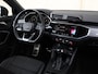 Audi Q3 45 TFSI e S edition | Keyless | Dodehoek detectie | Achteruitrijcamera | Apple Carplay/Android Auto |