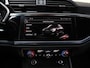 Audi Q3 45 TFSI e S edition | Keyless | Dodehoek detectie | Achteruitrijcamera | Apple Carplay/Android Auto |