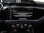 Audi Q3 45 TFSI e S edition | Keyless | Dodehoek detectie | Achteruitrijcamera | Apple Carplay/Android Auto |