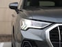 Audi Q3 45 TFSI e S edition | Keyless | Dodehoek detectie | Achteruitrijcamera | Apple Carplay/Android Auto |