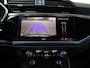 Audi Q3 45 TFSI e S edition | Keyless | Dodehoek detectie | Achteruitrijcamera | Apple Carplay/Android Auto |