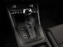 Audi Q3 45 TFSI e S edition | Keyless | Dodehoek detectie | Achteruitrijcamera | Apple Carplay/Android Auto |