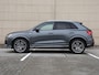 Audi Q3 45 TFSI e S edition | Keyless | Dodehoek detectie | Achteruitrijcamera | Apple Carplay/Android Auto |