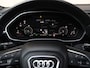Audi Q3 45 TFSI e S edition | Keyless | Dodehoek detectie | Achteruitrijcamera | Apple Carplay/Android Auto |
