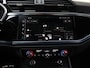Audi Q3 45 TFSI e S edition | Keyless | Dodehoek detectie | Achteruitrijcamera | Apple Carplay/Android Auto |