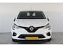 Renault Clio 1.0 TCe Intens ALL-seasons | Climate | Carplay | Cruise | LED | Nette auto!