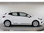 Renault Clio 1.0 TCe Intens ALL-seasons | Climate | Carplay | Cruise | LED | Nette auto!
