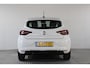 Renault Clio 1.0 TCe Intens ALL-seasons | Climate | Carplay | Cruise | LED | Nette auto!
