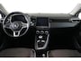 Renault Clio 1.0 TCe Intens ALL-seasons | Climate | Carplay | Cruise | LED | Nette auto!